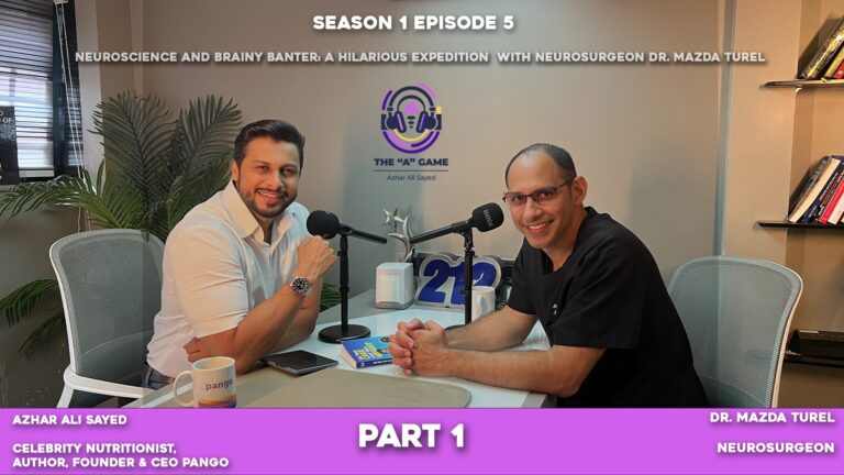 16x9 Dr Mazda Part 1