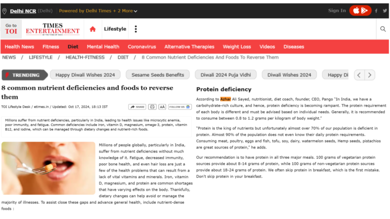 For Landing Page (13)