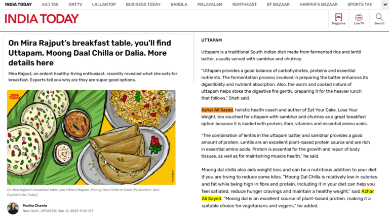 For Landing Page (14)