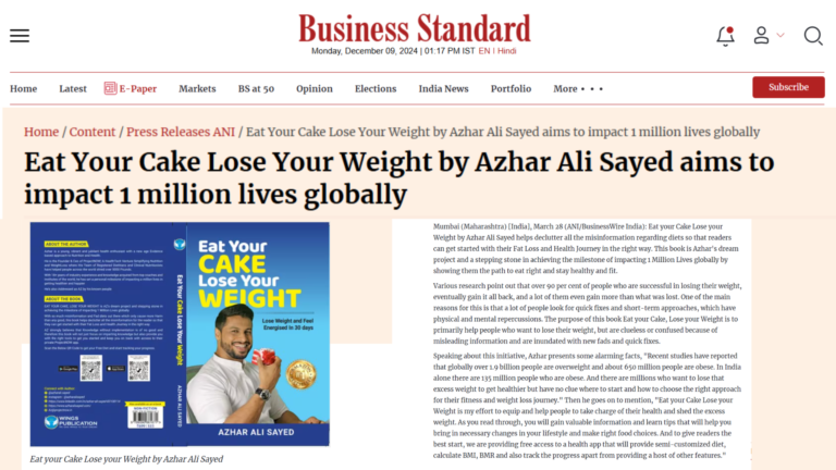 For Landing Page (5)