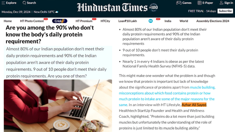 For Landing Page (6)