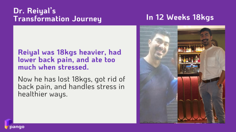 For Landing Page Pango (1)