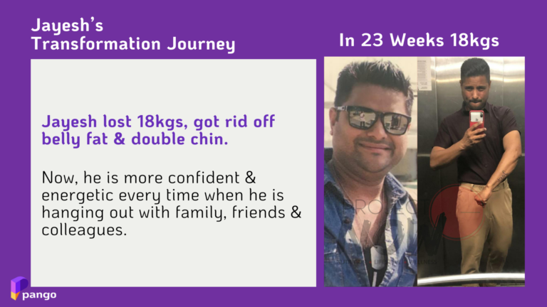 For Landing Page Pango (2)